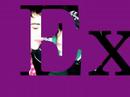 www.fotolog.com/ex_thepaiza