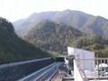 Fastest Train in the World   This aint the French one!!!