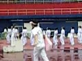pbsm marching pbsm marching