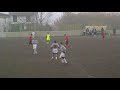 Unitas Molina - Enzo raso 10-2  /1° di  campionato