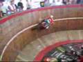 Wall-of-Death