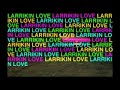 the directors cut of the video for larrikin love - edwould. by joseph marcantonio @ www.marcantonio.tv