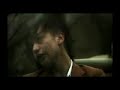Larrikin Love - Edwould