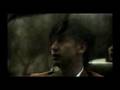 Larrikin Love - Edwould