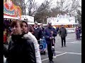 KIRMES