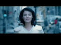 Changer - Don Juan
