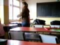 Din libotin reporteru bodea pentru liceul economic