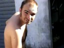 O Ste? La vespa?....ANNI DOPO!!