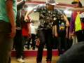videos de TWINN ANGEL AT REDEMPTION