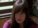 Camp Rock Tralier
