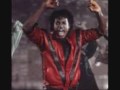 Michael Jackson-P.Y.T (Pretty Young Thing)
