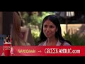 Greek Season 3 Episode 9 Part 4/5  