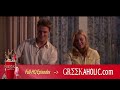 alturl.com synopsis: Everyone is packing their bags and heading home for Thanksgiving, but Casey and Rusty find themselves stranded at CRU when their parents leave them behind for Maui. Will Thanksgiving at CRU beat going home for the holidays? Watch Greek Season 3 Episode 9 online for free premiere new series The Dork Knight ABC HD HQ Spencer Grammer Casey Cartwright Scott Michael Foster Cappie Paul James Calvin Owens tree third eight eightth 27 october 2009 Watch Greek Season 3 Episode 9 ...