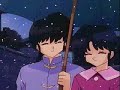 Ranma e Akane in favola mod�.WMV