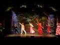 videos de Mary Poppins - SuperCalifragilisticespialidouce