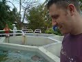 Turtle farm - Grand Cayman By Lee Stanton Turtle farm - Grand Cayman By Lee Stanton