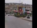 Lebanon - Defeating Hezbollah