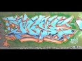 mise
