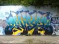 mise
