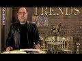 Gerald Celente: <em>The First Great War of the 21st Century</em>