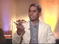 Teachers are like parents: Jamia VC Teachers are like parents: Jamia VC