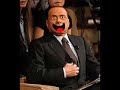 Berlusconi Romolo e Remolo