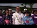 RFL Ashiya 02