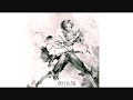 Prince of Persia Prodigy - Speed Art