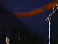 glastonbury 84 nme stage. raw quality raw rawr.