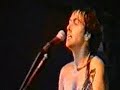 glastonbury 84 nme stage. raw quality raw rawr.