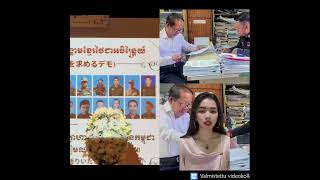 Khmer News - ផុសសារឡេីងវិញ.......