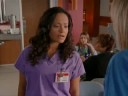 SCRUBS 4x14 Mi irlandes errante 2/3