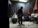 Jam 07