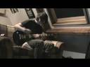 The Transition (Hawthorne Heights) The Transition (Hawthorne Heights)