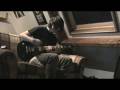 videos de The Transition (Hawthorne Heights)