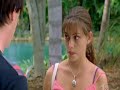 H2o Cleo (Phoebe Tonkin)
