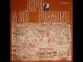 Gipo Farassino - La Predica (1971)