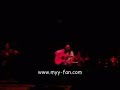 Murat Y?lmazy?ld?r?m - cehennemden cennete www.myy-fan.com