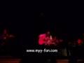 Murat Yılmazyıldırım - cehennemden cennete www.myy-fan.com