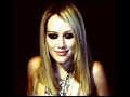 Hilary Duff - Reach Out (Versión Album)