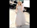 Hilary Duff - Reach Out (Versión Album)