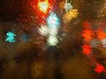 immensamente-tozzi.html