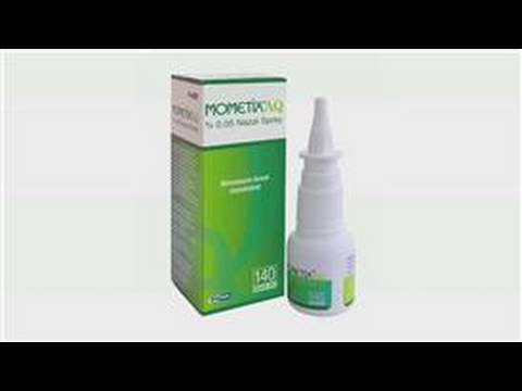 how to effectively drain sinuses