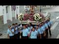 videos de Festival De Santa Ana, Manilva, South of Spain