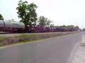 NS 302 (5-23-07) Little work with meet.