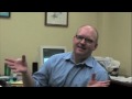 The Anniston Star on Facebook&Twitter: Social media in the newsroom