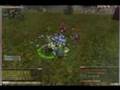 Akara Ardream Saintslayer Trailer (Next video Carnac West)