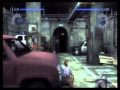 Resident Evil The Darkside Chronicles Walkthrough/gameplay part 6