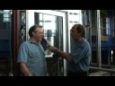 ATB023 - From the Brewery to Your Glass ATB023 - From the Brewery to Your Glass