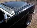 Mercedes Benz W115 200D